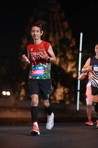 BIB: 
                            <button type="button" onclick="openModal(24601093)" class="btn btn-primary btn-sm float-right btn-popup" data-toggle="modal" data-target=".modal-high-quality">
                        <i class="fas fa-shopping-cart"></i> Add to Cart
                    </button>
                                            <button type="button" onclick="isThisMe(24601093, true)" class="btn btn-success btn-sm float-right btn-popup btn-isme hidden" data-toggle="tooltip" data-placement="bottom" title="นี่คือรูปของคุณใช่ไหม คลิกที่นี่เพื่อเอาเข้าอัลบั้ม">
                        <i class="fas fa-plus"></i> Add to album
                    </button>
                    <button type="button" onclick="isThisMe(24601093, false)" class="btn btn-warning btn-sm float-right btn-popup btn-isnotme hidden">
                        <i class="fas fa-ban"></i> Remove from album
                    </button>